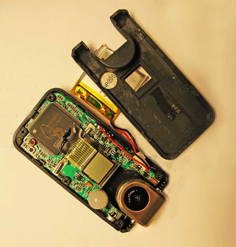 FlyCam2
